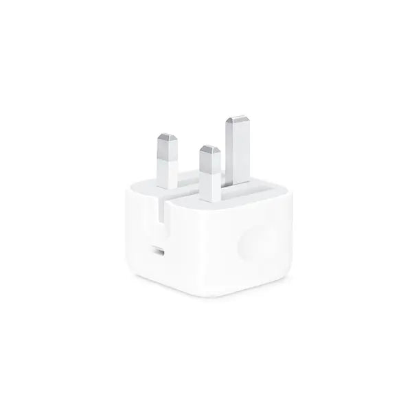 Apple Lightning EarPods - genuine Apple product photo Kenya