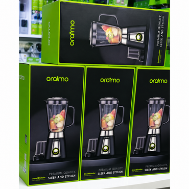 OH-B1 - Oraimo official product image | Zentech Electronics