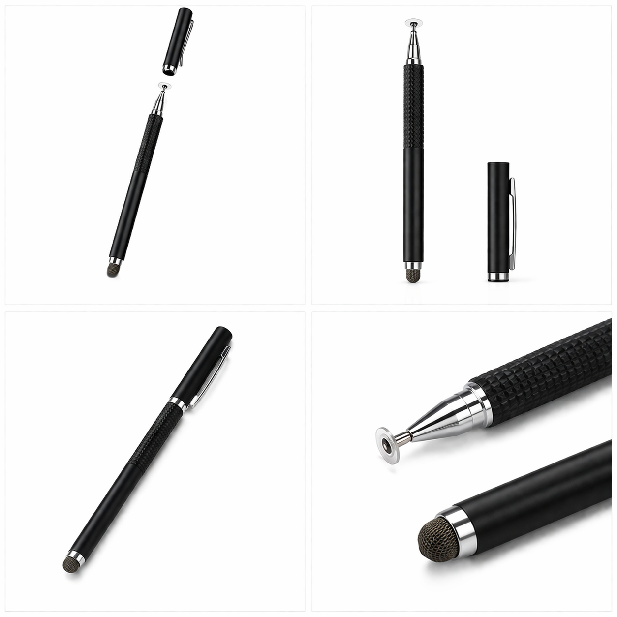 2 in 1 stylus touch pen universal Kenya