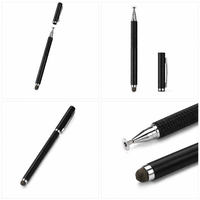 2 in 1 stylus touch pen universal Kenya