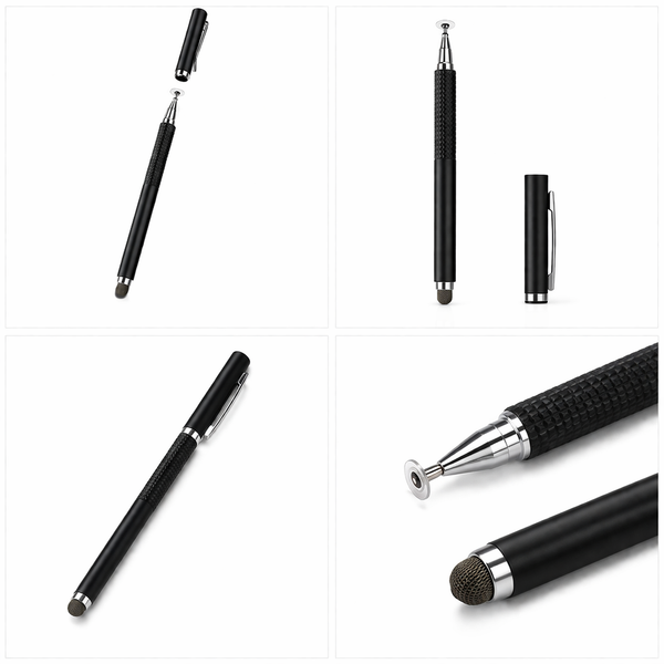 2 in 1 stylus touch pen universal Kenya