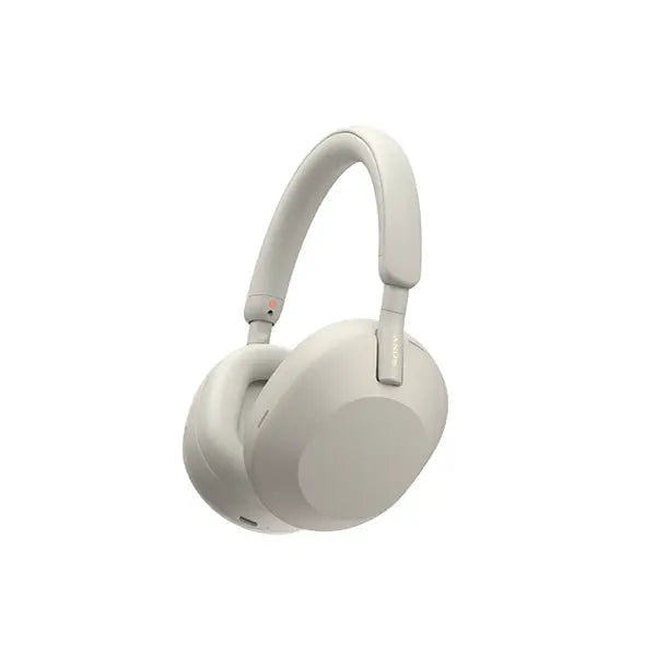 Sony G300 H3 Gaming Headphone main product image