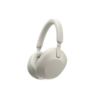 Sony G300 H3 Gaming Headphone main product image