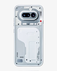 Nothing Phone Kenya - Zentech Electronics (View 3)