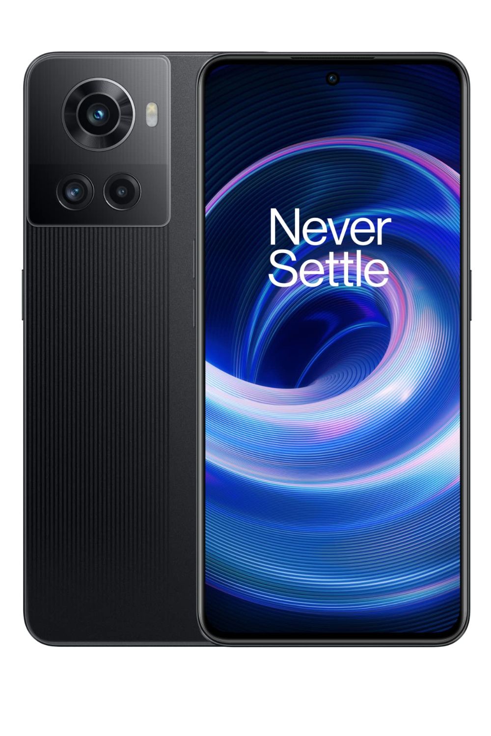 OnePlus 10R Kenya - Zentech Electronics (View 2)