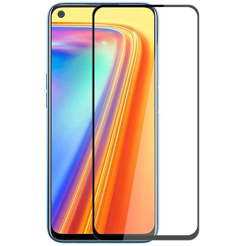 Realme 7i Screen Guard price in Kenya
