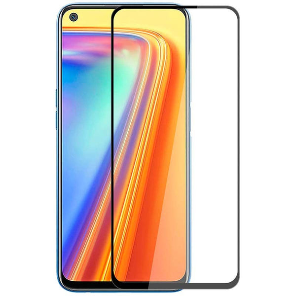 Realme 7i Screen Guard price in Kenya in Kenya | Zentech
