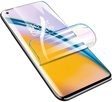 Oneplus 8 5G Screen Guard price in Kenya in Kenya | Zentech