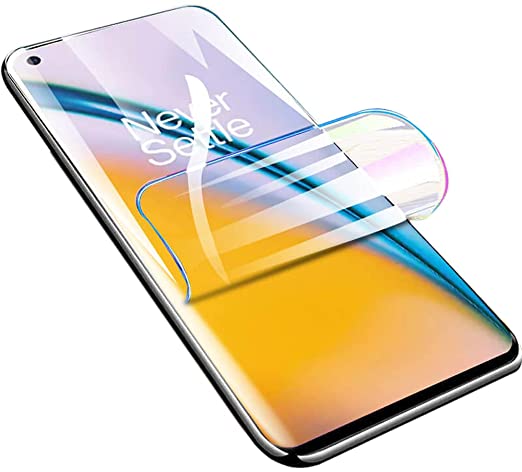 Oneplus 8 5G Screen Guard price in Kenya in Kenya | Zentech