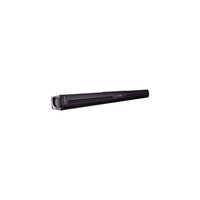 VISION PLUS VP 2110SB 2-1