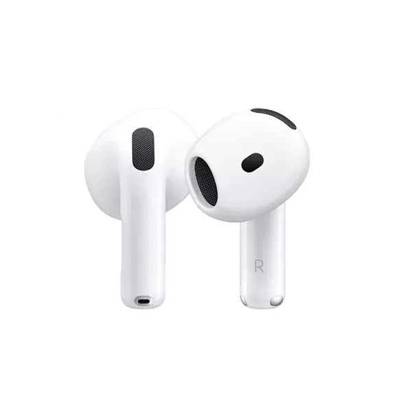 Apple AirPods 4 - genuine Apple product photo Kenya