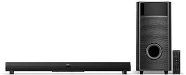 VISION PLUS VP 2110SB 2-1 in Kenya by zentechelectronic | Zentech