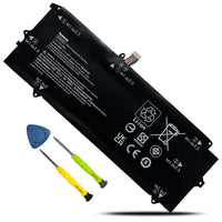 HP MG04XL ORG Laptop Battery