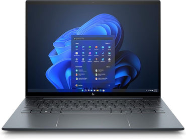HP Elite Dragonfly G3 13.5-inch touchscreen laptop with Intel Core i7, 16GB RAM and 512GB SSD