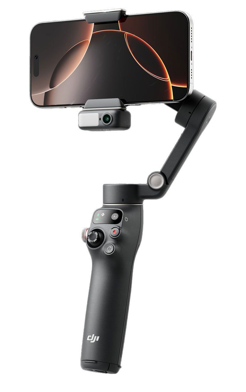 dji-osmo-mobile-7p-in-use-vlogging