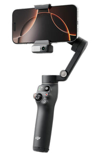 dji-osmo-mobile-7p-in-use-vlogging
