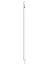 Apple Pencil (2nd Gen)-Price in Kenya