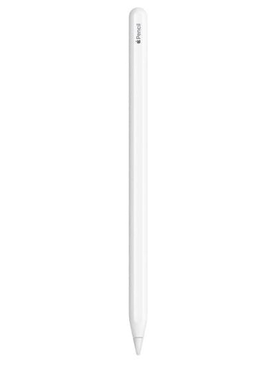 Apple Pencil (2nd Gen)-Price in Kenya
