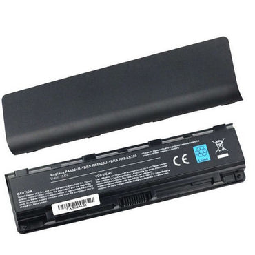 Original TOSHIBA 5024 Laptop Battery in Kenya | Zentech