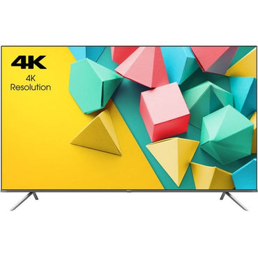 HISENSE 85A7500 price in Kenya in Kenya | Zentech