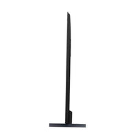 TCL 75V6D 75" 4K HDR Google TV