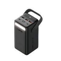 Oraimo Power Box 500 OPB-P500QN 50000 mAh 22.5W Power Bank-price in Kenya.