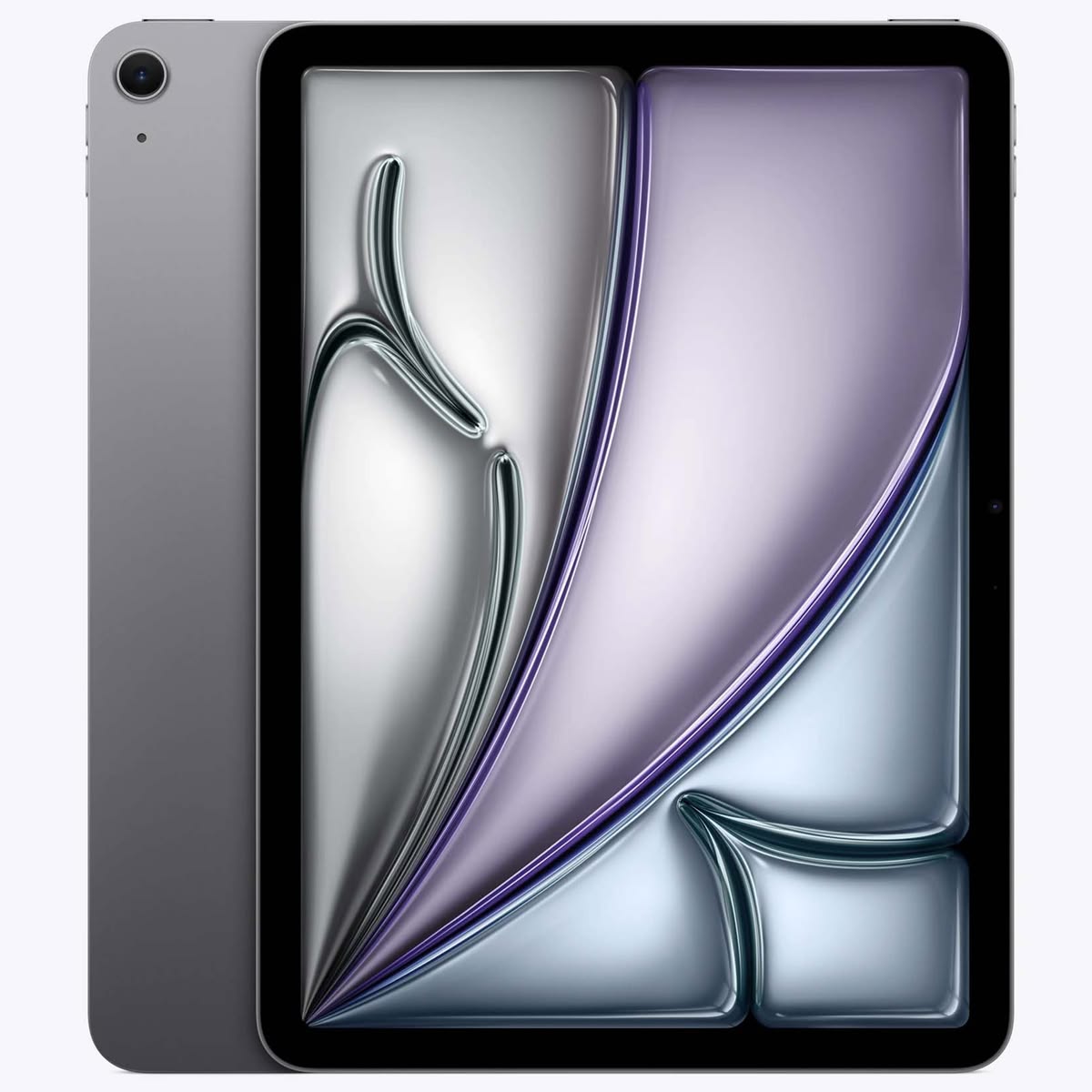 iPad Air 11 256GB M4 Chip