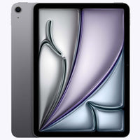 iPad Air 11 256GB M4 Chip