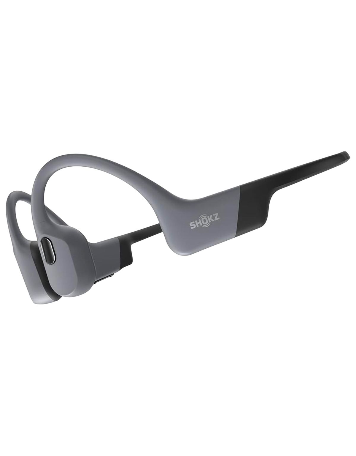 Shokz Open Swim Pro
