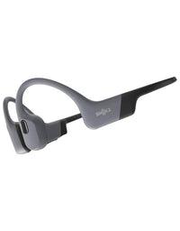 Shokz Open Swim Pro