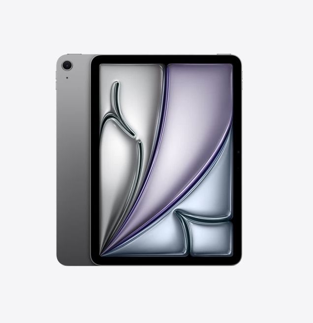 iPad Air 13 256GB M3 Chip