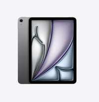 iPad Air 13 256GB M3 Chip