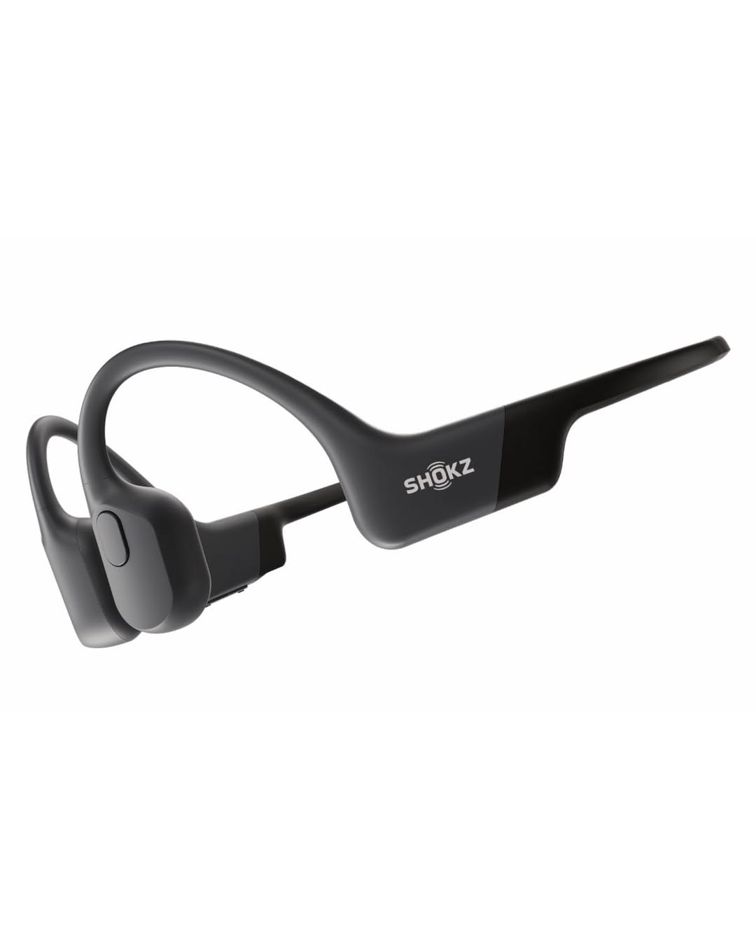 Shokz OpenRun Pro 2