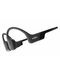 Shokz OpenRun Pro 2