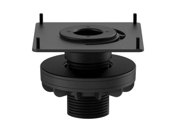 Logitech Tap Table Mount-Price in Kenya. in Kenya | Zentech