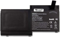 HP SB03XL Laptop Battery