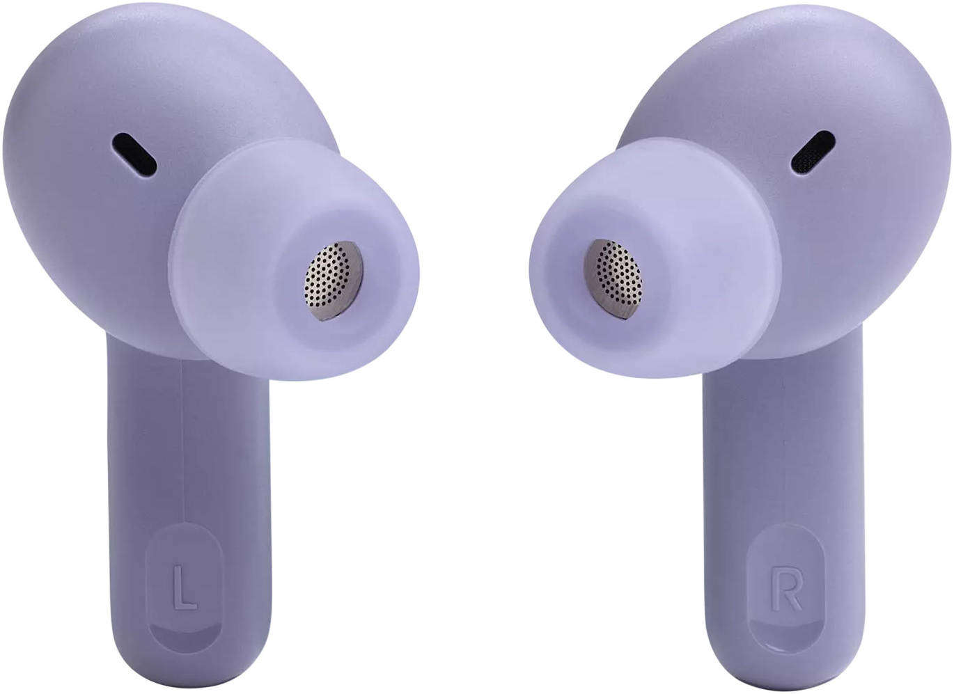 JBL Tune Beam portable true wireless earbud