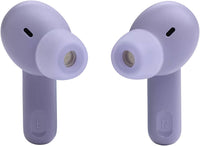 JBL Tune Beam portable true wireless earbud