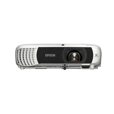 Epson EB-W55 4000 lumens WXGA projector