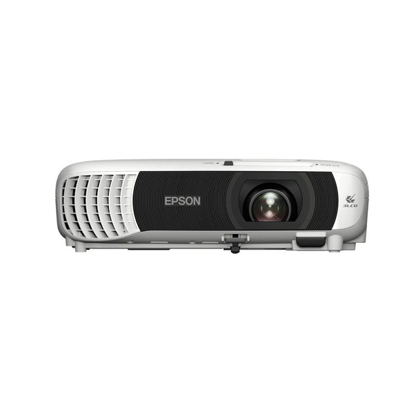Epson EB-W55 4000 lumens WXGA projector