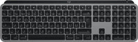 Logitech MX Keys S bluetooth Illuminated Keyboard-Price in Kenya.