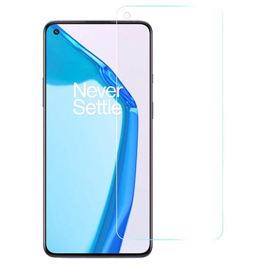 Oneplus 9R Screen Guard price in Kenya in Kenya | Zentech
