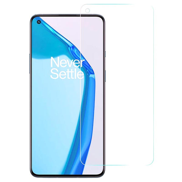 Oneplus 9R Screen Guard price in Kenya in Kenya | Zentech