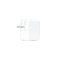 Apple 30W Power Adapter main product image