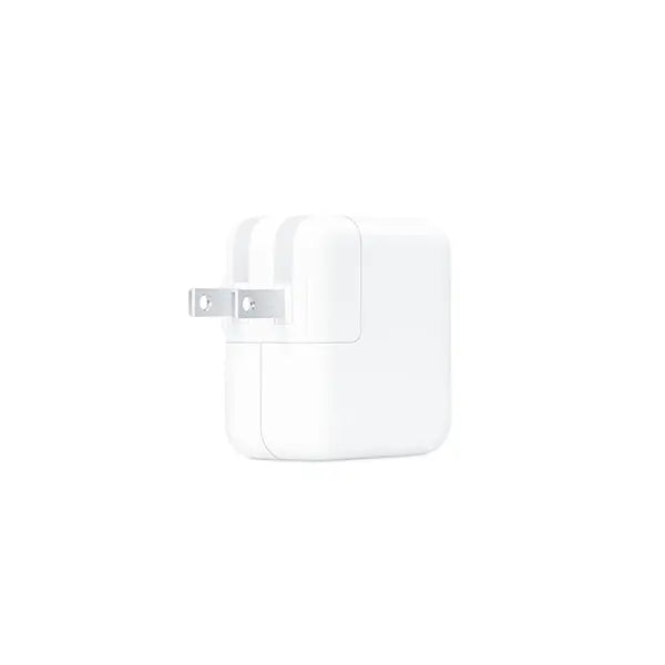 Apple 30W Power Adapter - genuine Apple product photo Kenya