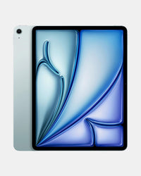 iPad Air 11 128GB M3 Chip