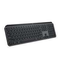 Logitech MX Keys S bluetooth Illuminated Keyboard-Price in Kenya.