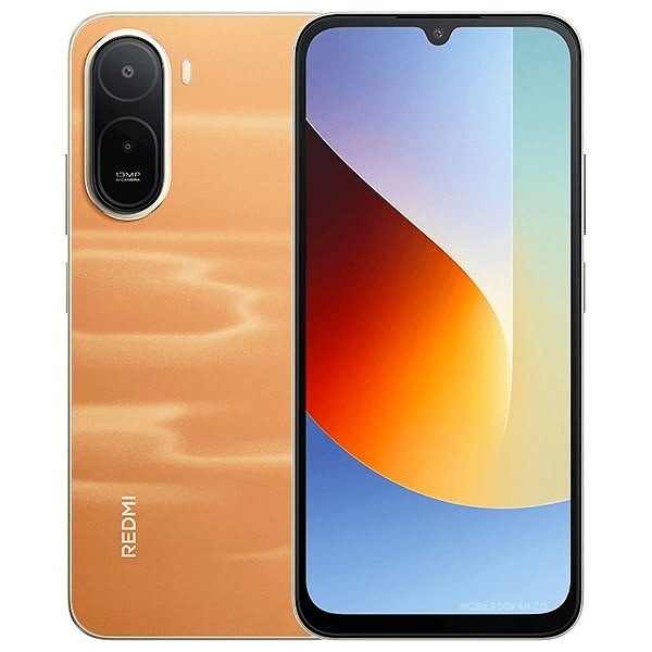 Redmi A7 Pro budget smartphone 5000mAh battery