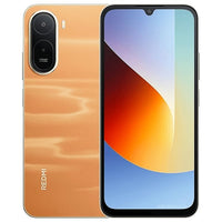 Redmi A7 Pro budget smartphone 5000mAh battery