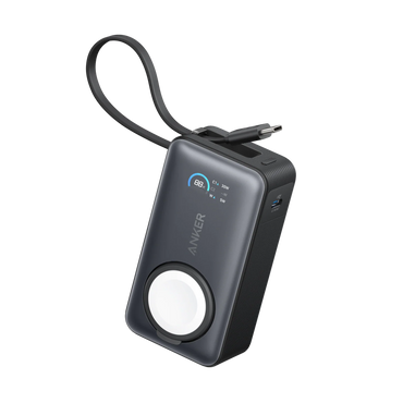 Anker MagGo 10KmAh 35W Power Bank - genuine Anker product photo Kenya